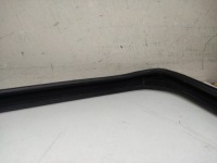 фото thumb №6, Уплотнитель дверь правая зад задняя opel meriva a 13123426, 360594733