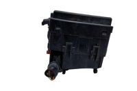 Купить Коробка предохранителей volvo v50 mw 8688040 2.0l дизель 100kw 2005, фото thumb