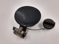 фото thumb №1, Citroen c1 ii exz кришка заливної пального