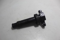 фото thumb №2, Котушка запалювання hyundai i30 i 1.4