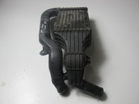 фото thumb №3, Интеркулер opel zafira a 2.0d 2000r