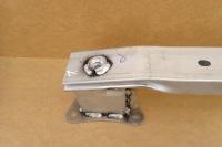 Купити Балка бампера задня ford transit custom 23- pz31-17912-a pz31-17912 pz31, фото thumb