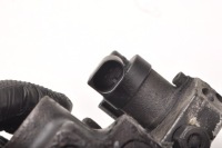 Mercedes w212 w164 w211 3.0 cdi насос впрыскная a6420701001 с Разборки, фото thumb