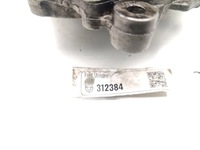 фото thumb №7, Ford mondeo насос вакуум 2.0 tdci дизель 110kw 150 hp 9674192280