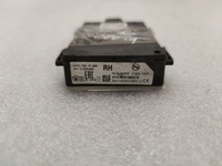 фото thumb №3, Volvo xc60 модуль мертвого pola