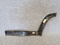 фото thumb №3, Jeep compass 2 ii 60930886 планка дверь правая зад оригинальный номер