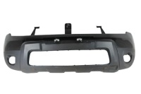 фото thumb №1, Бампер перед передній dacia duster i 2010-2018