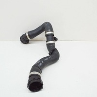 фото thumb №10, Bmw 3 f30 lci нижний wąż радиатора wody 17128633482 oem