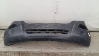 фото thumb №2, Бампер передний renault master iii 14-19