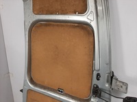 фото thumb №15, Opel movano a 2.5dti lift 05r двері лівий задня kod teb64 93191930