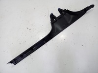 фото thumb №3, Захист поріг лівий перед citroen c5 aircross