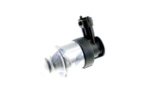 фото thumb №2, Клапан регулювання тиску renault captur 1.5dci 2013- clio iv 1.5dci