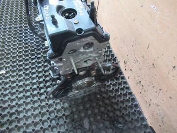 фото thumb №8, Двигатель a17dte opel astra j 1.7 cdti 110km po remoncie