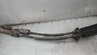 Тросик перемикання передач mercedes-benz w168 a140 1.4b 01-04r a16836000734903 Ціна, фото thumb