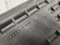 фото thumb №5, Audi a6 s6 c7 4g 4g1061501 перед сторона правая обшивка