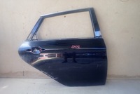 фото thumb №1, Двері праве задні правий задня hyundai i40 kombi