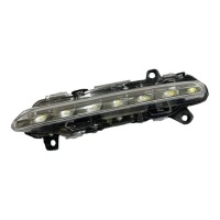 Купить Mercedes w221 w204 w251 x204 новый led drl левый, фото thumb