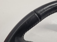 фото thumb №10, Audi a6 c7 кермо чотириспицевий 4g0419091m