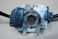 фото thumb №6, Mitsubishi pajero sport перемикач комбінований 99r