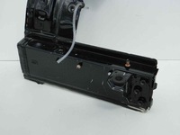 фото thumb №7, Mercedes cla 117 чверть лонжерон ліва