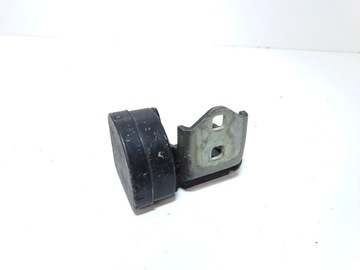 фото thumb №1, Renault scenic ii петля дверь перед переднее левый