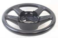 фото thumb №6, Audi a6 a8 q7 руль кожа 1kt 4f0419091db 4f0419091ah 4f0419091cl 4f0