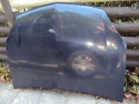 Купить Капот vectra c рестайлинг  z21a, фото thumb