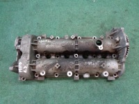 Купить Крышка клапанов валы 55219639 fiat 500l alfa romeo mito lancia 1.3 m-jet, фото thumb