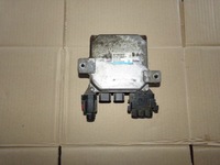 фото thumb №1, Модуль підсилювача блок керування legacy iv 2.0 d