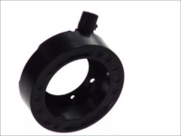 фото thumb №1, Котушка компресор кондиціонера denso, scs06/scsa06