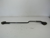 фото thumb №1, Ford focus mk2 распорка амортизаторов