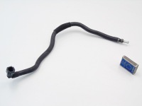 фото thumb №4, Шланг топлива 1.9 did di volvo v40 s40 carisma