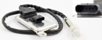 фото thumb №2, Датчик nox iveco stralis ampro 5801777219