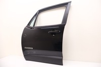 фото thumb №2, Jeep renegade двері ліва перед 601