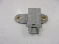 фото thumb №7, Mercedes s w220 модуль датчик esp 0125420417