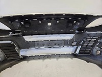 фото thumb №14, Бампер перед передний peugeot expert 16-