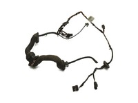 фото thumb №1, Жгут электропроводка дверь правый перед mercedes r w251 a2515407805