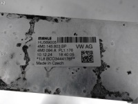 фото thumb №13, Vw touareg 760 audi q7 4m0 q8 4m8 porsche cayenne 9y0 інтеркулер перед l