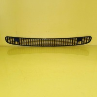 Решітка бампера впуск на капот bmw 3 e46 51138208484 nr131 Недорого, фото thumb