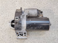 фото thumb №1, Стартер 8574102 3.0 d bmw 3 gt f34 f30 f31