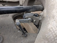 фото thumb №9, Повний підрамник задня задні bmw 6 f06 f12 f13 2010-2018