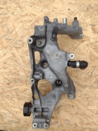 Купити Кронштейн генератора mercedes gla 2.2 d, фото thumb