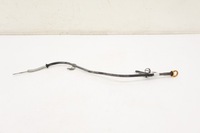 фото thumb №1, Щуп щуп оливи 2.0 multijet jeep cherokee 04861980ad