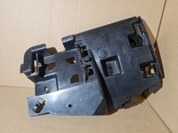 фото thumb №1, Volvo v60 ковзун бампера лівий зад 14-18