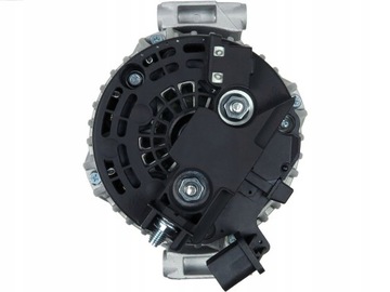 фото thumb №14, Генератор bmw e46 e84 e90 as-pl a0270