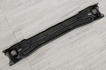 фото thumb №8, Mercedes glk x204 2008-2015 підсилювач балка pas переднє a2046200172