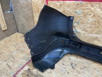 Suzuki vitara iii 3 ly 15- бампер задняя задний Киев, фото thumb