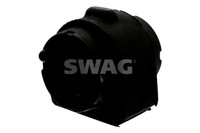 фото thumb №2, Подушка стабілізатора перед l/p ford galaxy ii galaxy mk ii mondeo