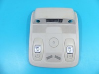 фото thumb №1, Лампа кабіни стельовий renault talisman 15-20