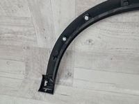 фото thumb №6, Cupra formentor молдинг крыла накладка левый перед 5ff853717j